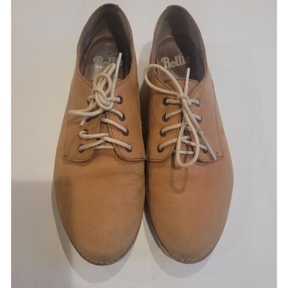 Sold rollie - Picture 1 of 4